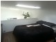 15/18 Royston Street, Darlinghurst NSW 2010