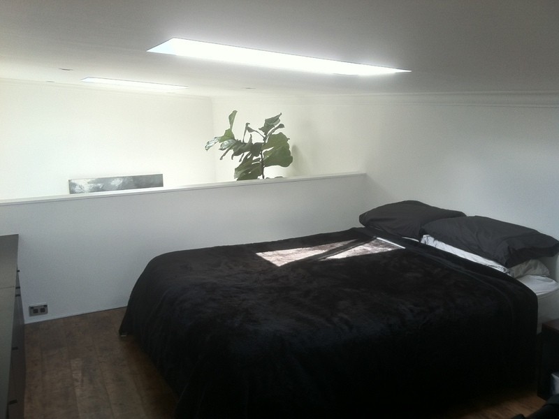 15/18 Royston Street, Darlinghurst NSW 2010