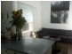 15/18 Royston Street, Darlinghurst NSW 2010