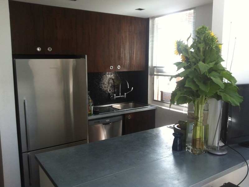 15/18 Royston Street, Darlinghurst NSW 2010