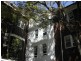 15/18 Royston Street, Darlinghurst NSW 2010