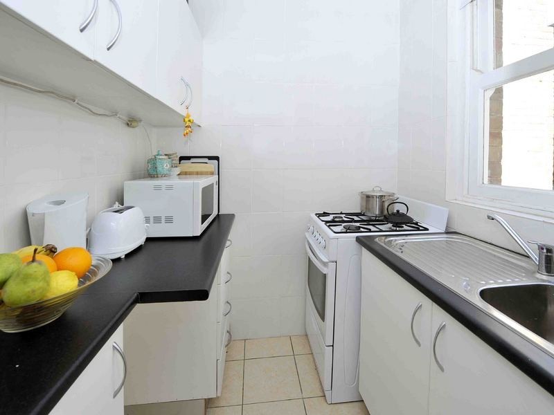 28/7 Greenknowe Ave, Potts Point NSW 2011