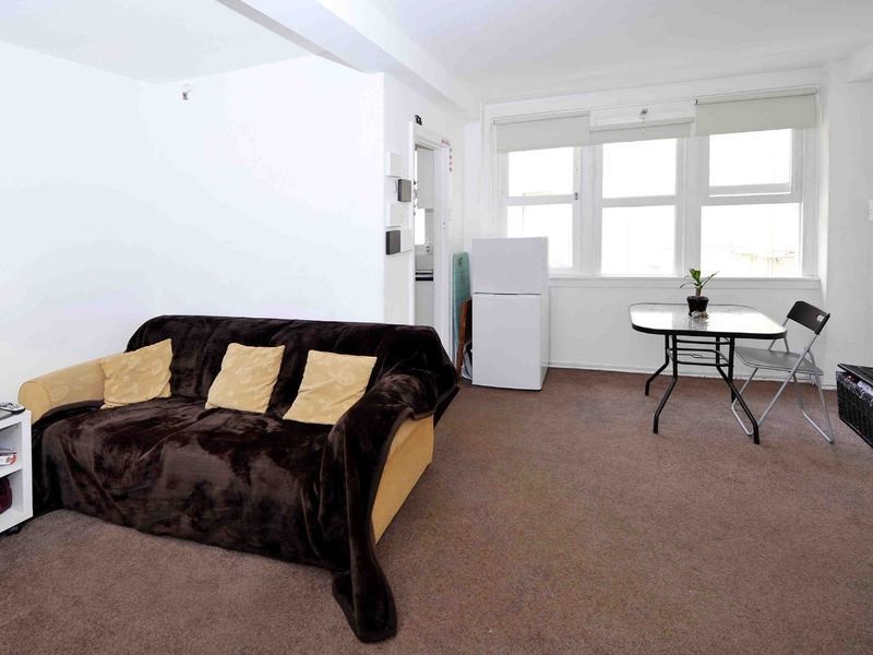 28/7 Greenknowe Ave, Potts Point NSW 2011