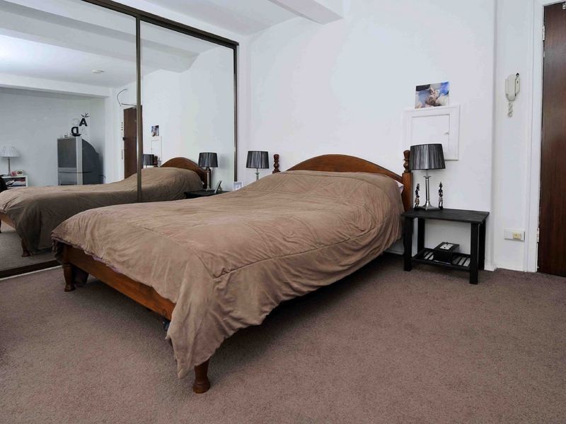 28/7 Greenknowe Ave, Potts Point NSW 2011