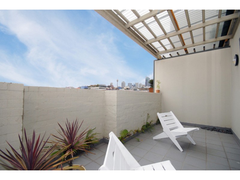 24/37-43 Bay Street, Glebe NSW 2037