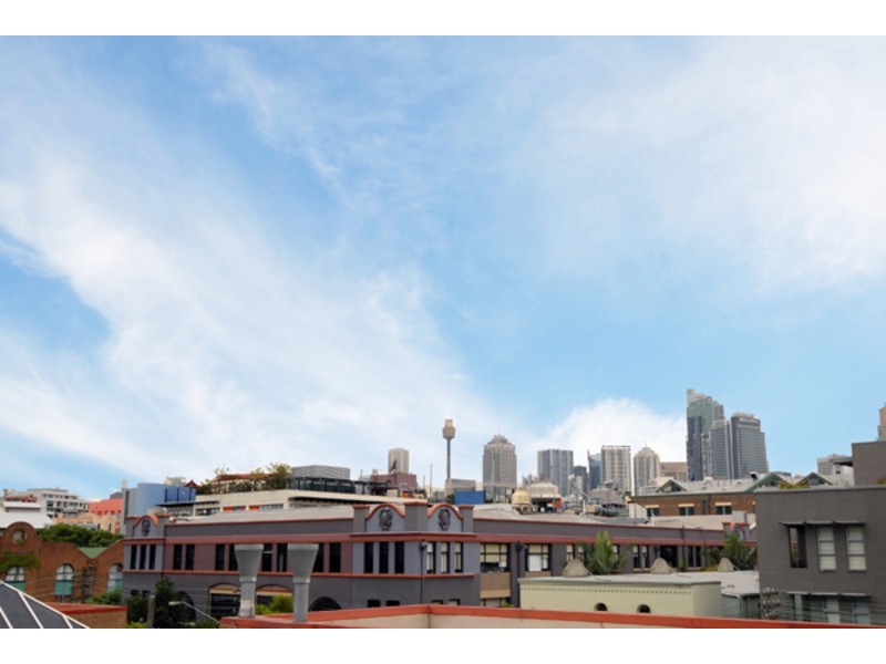 24/37-43 Bay Street, Glebe NSW 2037