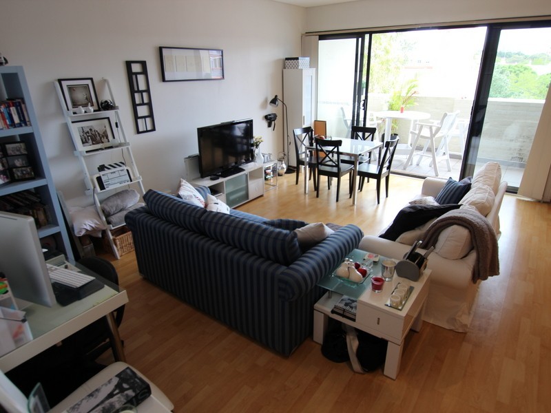 24/37-43 Bay Street, Glebe NSW 2037