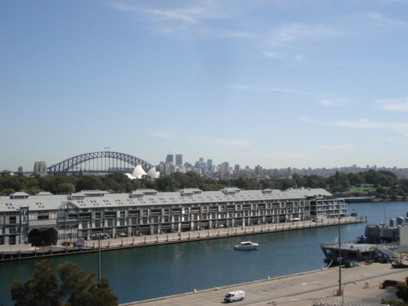 75/71 Victoria Street, Potts Point NSW 2011