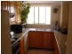 75/71 Victoria Street, Potts Point NSW 2011