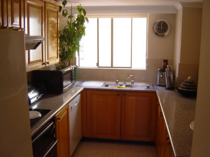 75/71 Victoria Street, Potts Point NSW 2011