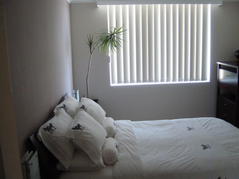 75/71 Victoria Street, Potts Point NSW 2011