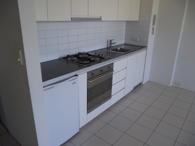 5/85 Boundary Street, Paddington NSW 2021