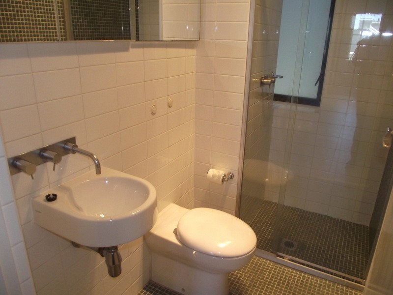 5/85 Boundary Street, Paddington NSW 2021