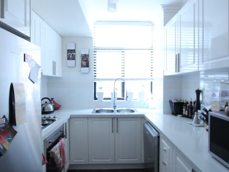 711/199 Pyrmont Street, Pyrmont NSW 2009