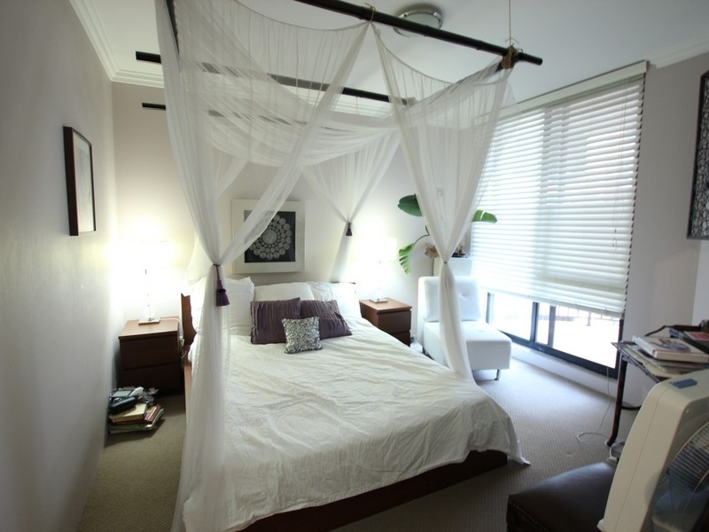 711/199 Pyrmont Street, Pyrmont NSW 2009