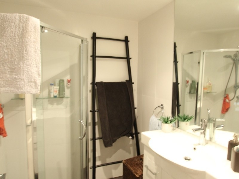 711/199 Pyrmont Street, Pyrmont NSW 2009