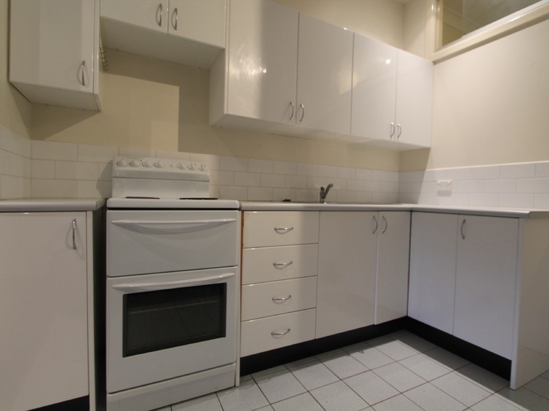 9/121 Macleay Street, Potts Point NSW 2011