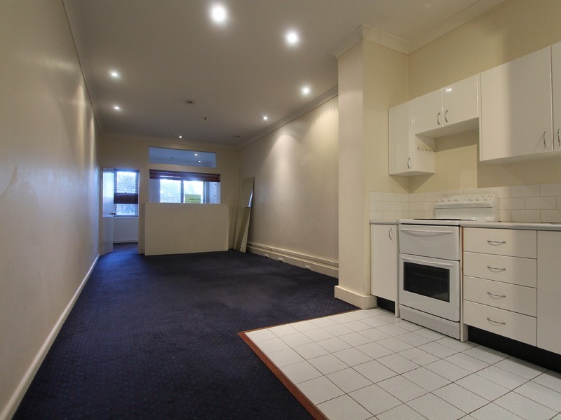 9/121 Macleay Street, Potts Point NSW 2011