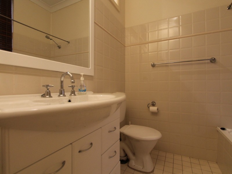 9/121 Macleay Street, Potts Point NSW 2011