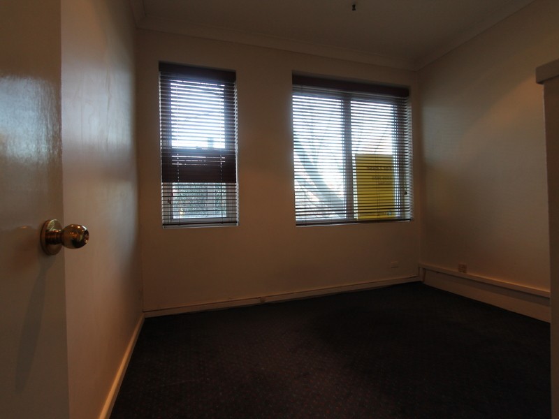 9/121 Macleay Street, Potts Point NSW 2011