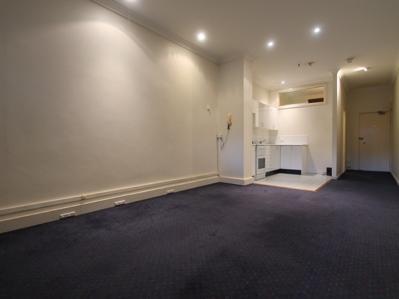 9/121 Macleay Street, Potts Point NSW 2011