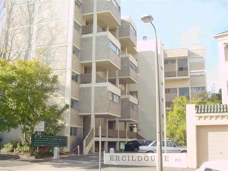 5A/85 Elizabeth Bay Road, Elizabeth Bay NSW 2011