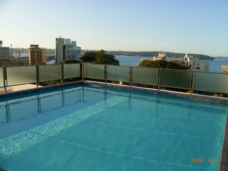 5A/85 Elizabeth Bay Road, Elizabeth Bay NSW 2011