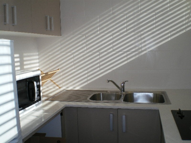 5A/85 Elizabeth Bay Road, Elizabeth Bay NSW 2011