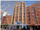 75/117 Macleay Street, Potts Point NSW 2011