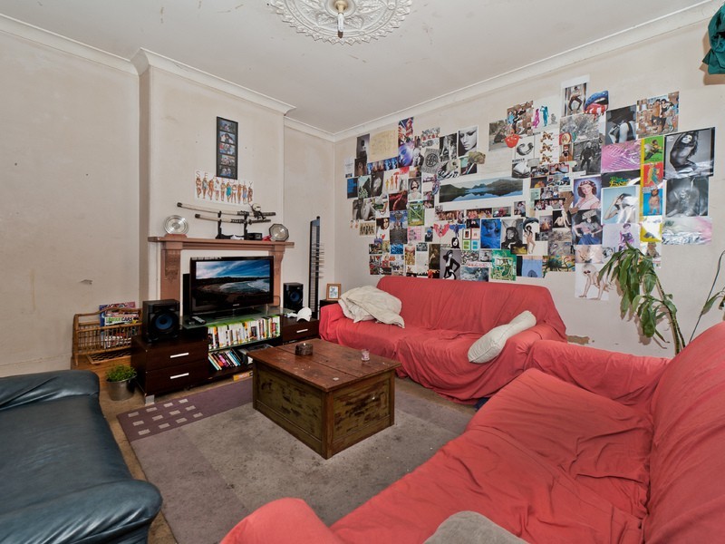 29 Waterloo Street, Surry Hills NSW 2010