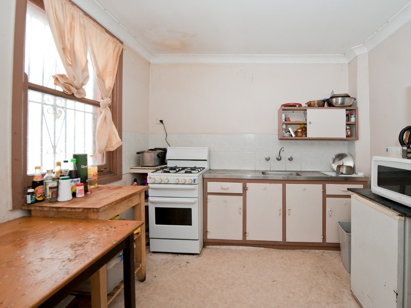 29 Waterloo Street, Surry Hills NSW 2010