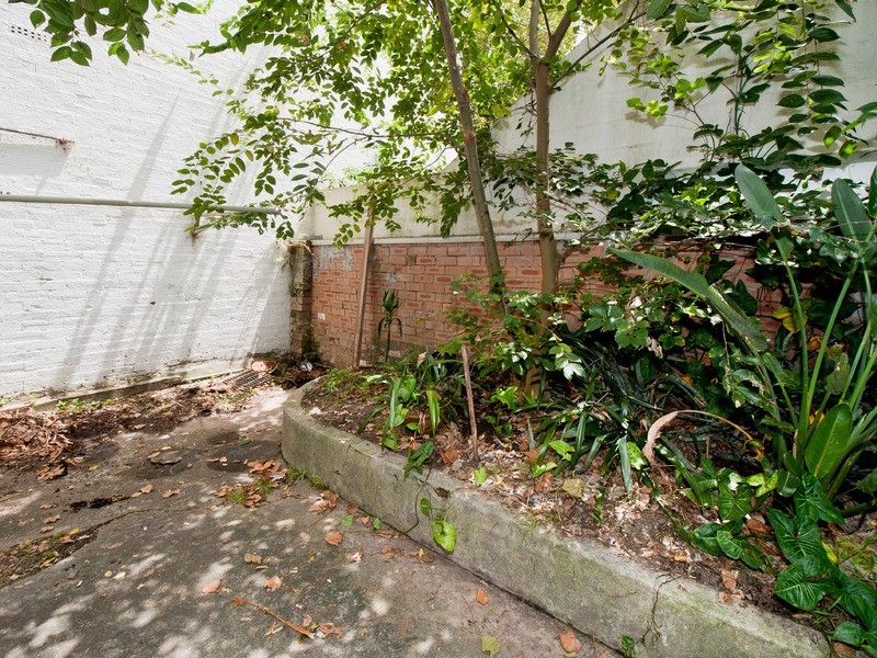 29 Waterloo Street, Surry Hills NSW 2010