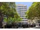 609/28 Macleay Street, Potts Point NSW 2011