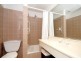 609/28 Macleay Street, Potts Point NSW 2011