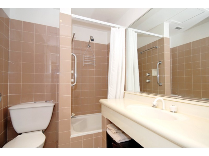 609/28 Macleay Street, Potts Point NSW 2011