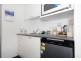 609/28 Macleay Street, Potts Point NSW 2011