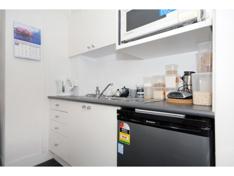 609/28 Macleay Street, Potts Point NSW 2011