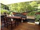 451A Liverpool Street, Darlinghurst NSW 2010
