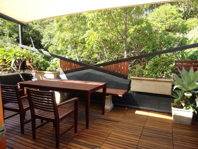 451A Liverpool Street, Darlinghurst NSW 2010