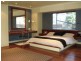 451A Liverpool Street, Darlinghurst NSW 2010