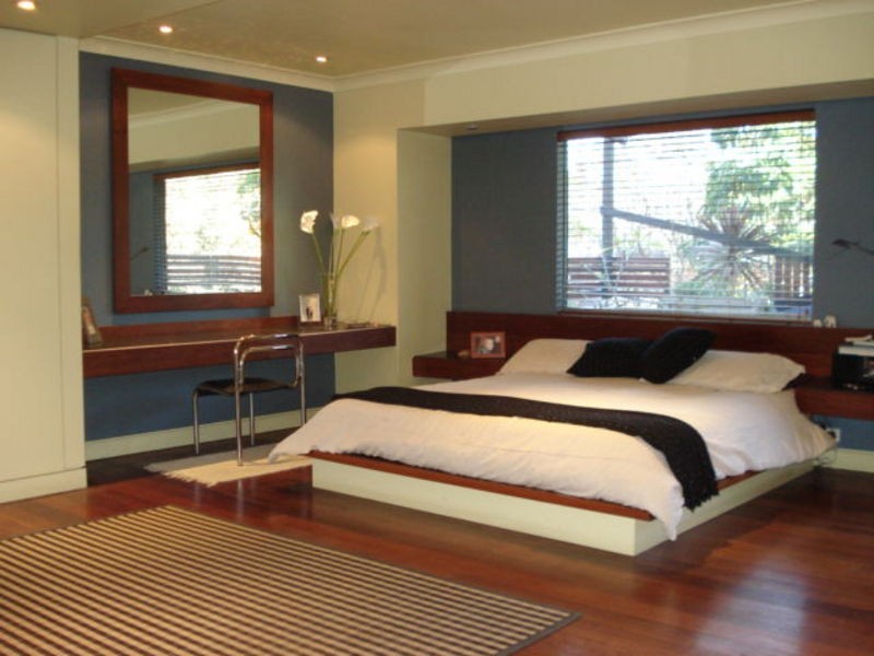 451A Liverpool Street, Darlinghurst NSW 2010