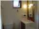 451A Liverpool Street, Darlinghurst NSW 2010