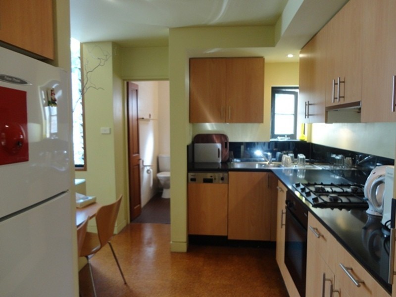 451A Liverpool Street, Darlinghurst NSW 2010