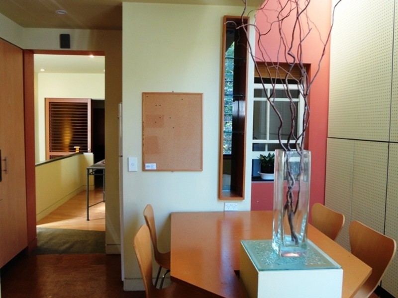451A Liverpool Street, Darlinghurst NSW 2010