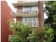 8/13 St Neot Avenue, Potts Point NSW 2011