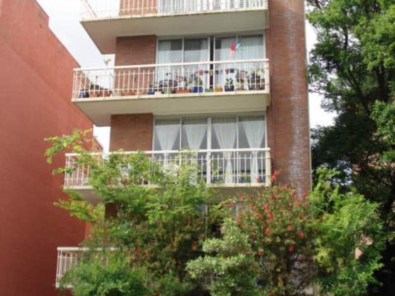 8/13 St Neot Avenue, Potts Point NSW 2011