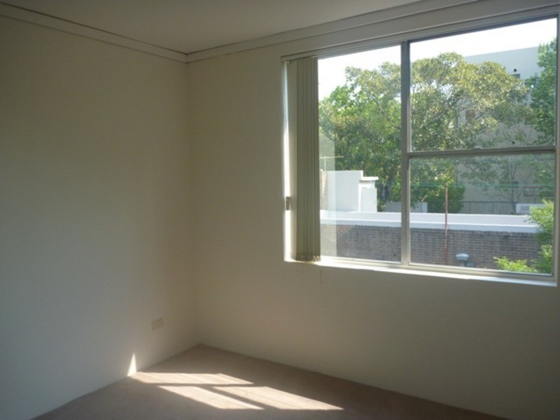 8/13 St Neot Avenue, Potts Point NSW 2011