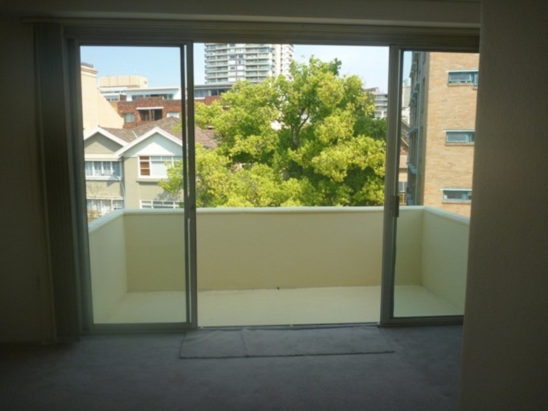 8/13 St Neot Avenue, Potts Point NSW 2011