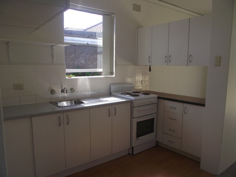 8/13 St Neot Avenue, Potts Point NSW 2011