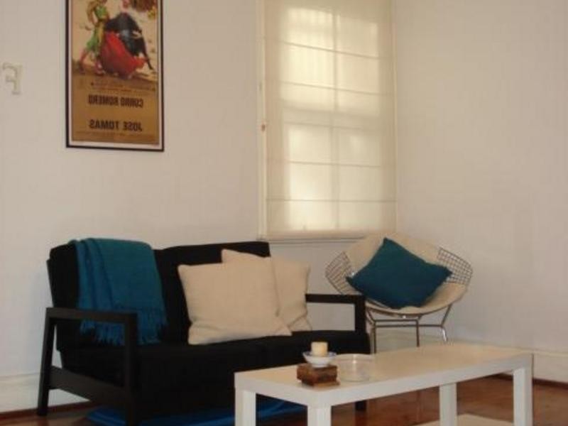 16/2 Amherst Street, Cammeray NSW 2062